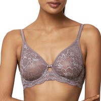Triumph Amourette Charm Conscious W02 Triumph Amourette Charm Conscious W02