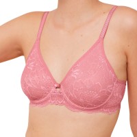 Triumph Amourette Charm Conscious W02 Triumph Amourette Charm Conscious W02