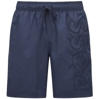 BOSS Whale Swimshorts BOSS Whale Swimshorts