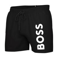 BOSS Swimshorts Octopus BOSS Swimshorts Octopus