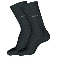 2-Pack BOSS RS Uni CC 