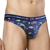 Doreanse  Love to The Bone String