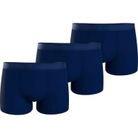 3-Pack Tommy Hilfiger Everyday Luxe Trunk 3-Pack Tommy Hilfiger Everyday Luxe Trunk