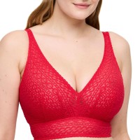 PrimaDonna Montara Full Cup Wireless Bra