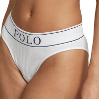 Polo Ralph Lauren Modern Brief