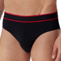3-Pack Schiesser 95-5 Rio-Slip