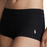 Polo Ralph Lauren Girl Short