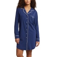 Polo Ralph Lauren Sleepshirt