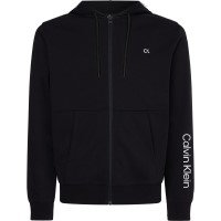 Calvin Klein Sport Essentials Zip Hoody  Calvin Klein Sport Essentials Zip Hoody