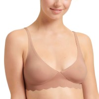 Sloggi ZERO Microfibre 2.0 Soft Bra Sloggi ZERO Microfibre 2.0 Soft Bra