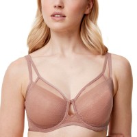 Triumph Signature Sheer W01 EX Triumph Signature Sheer W01 EX