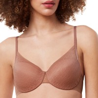 Triumph Signature Sheer WHP EX Triumph Signature Sheer WHP EX