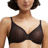Triumph Signature Sheer WHP EX Triumph Signature Sheer WHP EX