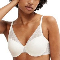 Triumph Signature Sheer WHP EX Triumph Signature Sheer WHP EX