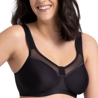 Miss Mary Sweet Senses Wireless Bra Miss Mary Sweet Senses Wireless Bra