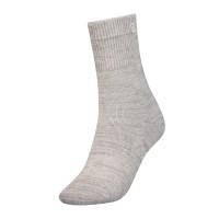Calvin Klein Women Long Home Sock Calvin Klein Women Long Home Sock