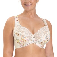 Miss Mary Fauna Bra Miss Mary Fauna Bra