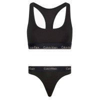 Calvin Klein Modern Underwear Gift Set Calvin Klein Modern Underwear Gift Set