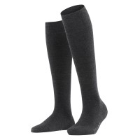 Falke Women Softmerino Knee High Falke Women Softmerino Knee High