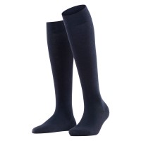 Falke Women Softmerino Knee High Falke Women Softmerino Knee High