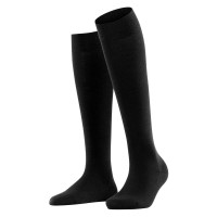 Falke Women Softmerino Knee High Falke Women Softmerino Knee High
