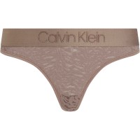 2-Pack Calvin Klein Intrinsic Coordinate Thong