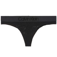 2-Pack Calvin Klein Intrinsic Coordinate Thong