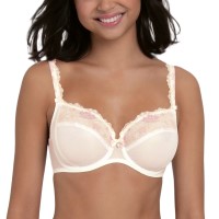 Rosa Faia Colette Underwired Bra Rosa Faia Colette Underwired Bra