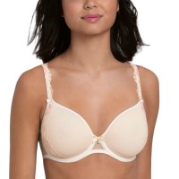 Rosa Faia Colette Underwire Bra Rosa Faia Colette Underwire Bra