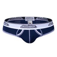 2-Pack AussieBum EnlargeIT 2.0 Brief 2-Pack AussieBum EnlargeIT 2.0 Brief