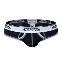 2-Pack AussieBum EnlargeIT 2.0 Brief 2-Pack AussieBum EnlargeIT 2.0 Brief