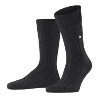 Burlington Dover Socks