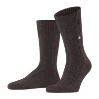 Burlington Dover Socks
