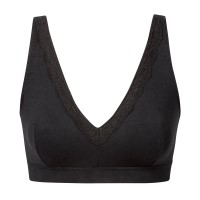 Trofe Wilma Soft Bra Trofe Wilma Soft Bra