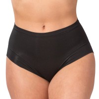 Trofe Maxi Brief