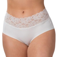 Trofe Midi Brief   Trofe Midi Brief