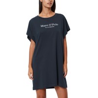 Marc O Polo Dress Marc O Polo Dress