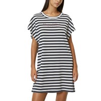 Marc O Polo Dress Marc O Polo Dress