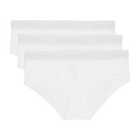3-Pack Marc O Polo Panty