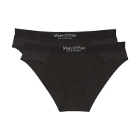 2-Pack Marc O Polo Casual Brief