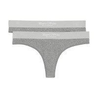 2-Pack Marc O Polo Casual Thong