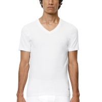 2-Pack Marc O Polo Men V-Neck Shirts