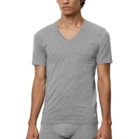 2-Pack Marc O Polo Men V-Neck Shirts