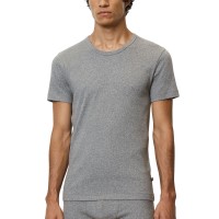 2-Pack Marc O Polo Basic Men Crew Neck Shirt 
