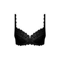 Wacoal Elgantine Underwired Bra Wacoal Elgantine Underwired Bra