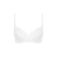 Wacoal Elgantine Underwired Bra Wacoal Elgantine Underwired Bra