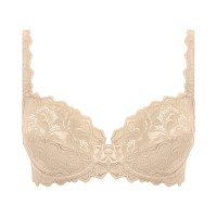 Wacoal Elgantine Underwired Bra Wacoal Elgantine Underwired Bra