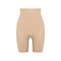 Wacoal Ines Secret High Waist Long Leg Shaper