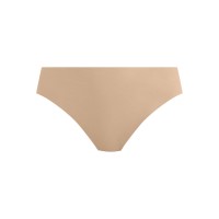 Wacoal Ines Secret Brief 