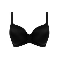 Freya Undetected UW Moulded T-Shirt Bra Freya Undetected UW Moulded T-Shirt Bra